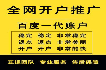行业领先：竞价SEM托管案例剖析